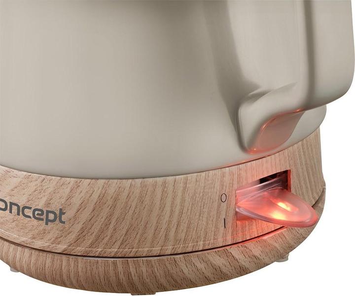 Image du produit Concept RK0061 (1 l)