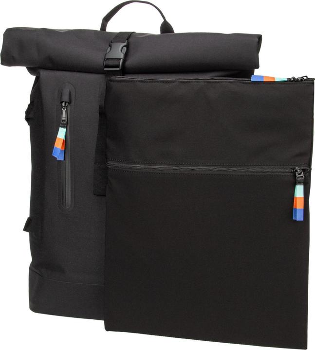 Image du produit GOT BAG Rolltop 2.0 (31 l)