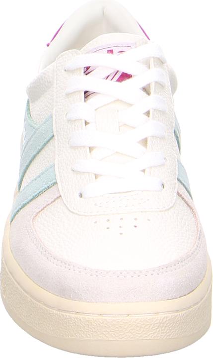 Immagine prodotto Gola Grandslam Trident - 65961 (38)
