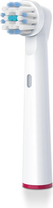 Produktbild Beurer TB 30/50 Bürstenköpfe Clean (4 x)