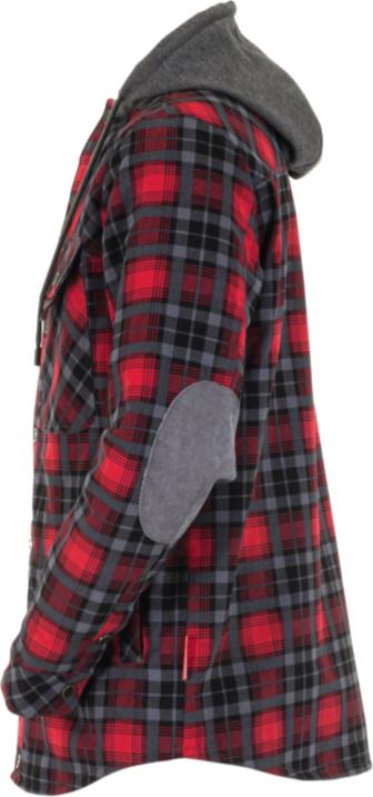 Immagine prodotto Planam Outdoor Thermohemd Gr. 4XL (4XL)