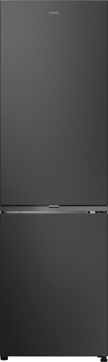 Candy CNCQ2T518EB (279 l)