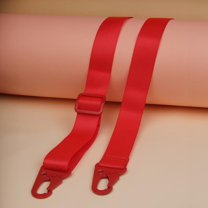 Image du produit OEM Dragonne de téléphone rouge