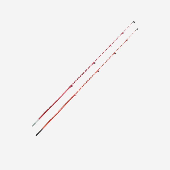 Immagine prodotto Caperlan SEACOAST LIGHT 500 (Canna da mosca, 270 cm)