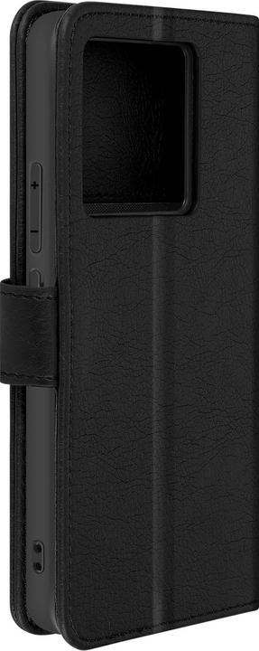 Image du produit Avizar Série Chesterfield (Xiaomi 13T Pro)