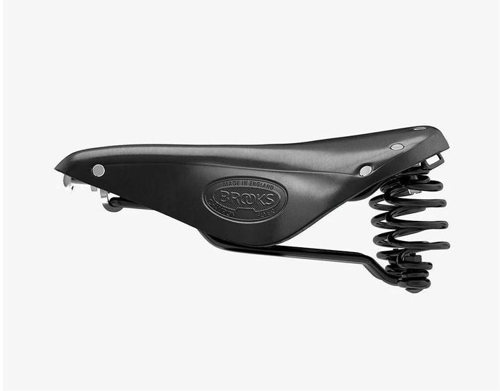 Image du produit Brooks England Flyer