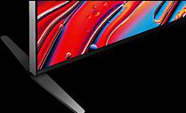 Productafbeelding Sony K-75XR90 (75", Bravia 9, QLED, Mini-LED, 4K, 2024)