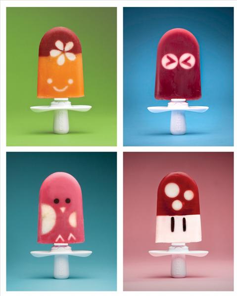 Image du produit ZOKU Quick Single