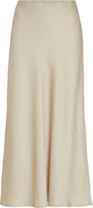 Image du produit Vila Maxijupe taille haute (40)