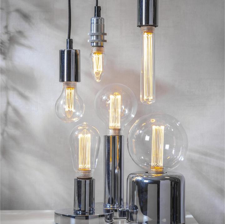 Produktbild Star Trading New Generation Classic (E27, 2.30 W, 70 lm, 1 x, A)