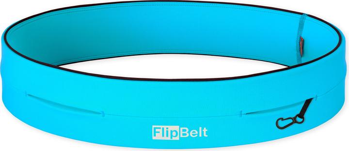 FlipBelt Classic Edition M