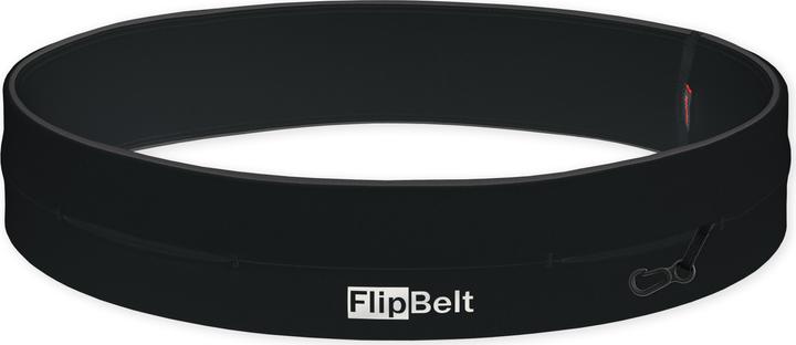 FlipBelt Classic Edition S
