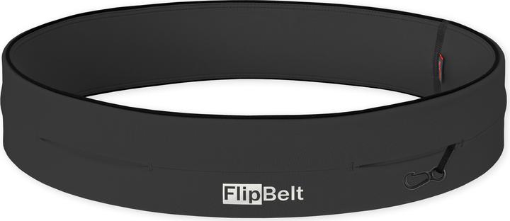 FlipBelt Classic Edition S