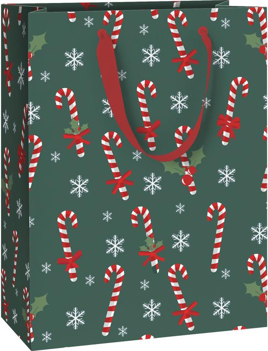 Produktbild Stewo Geschenktaschen (Geschenktüte)