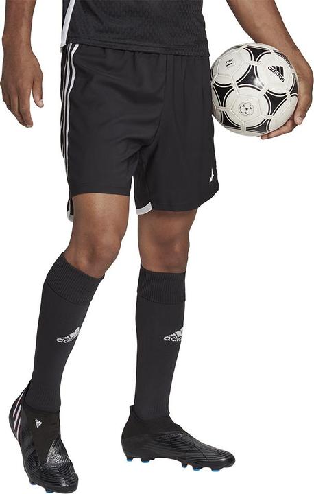 Produktbild adidas Tiro 23 Competition Match Trainingsshorts Herren (XXL)