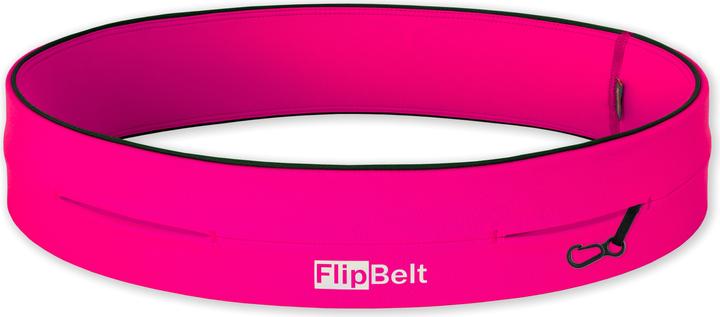 FlipBelt Classic Edition M