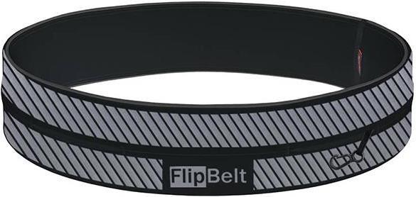 FlipBelt Reflectiv Edition XL