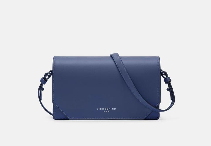 Immagine prodotto Liebeskind Berlin Borsa a tracolla Lora 2154113