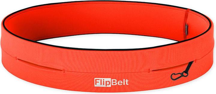 FlipBelt Classic Edition M