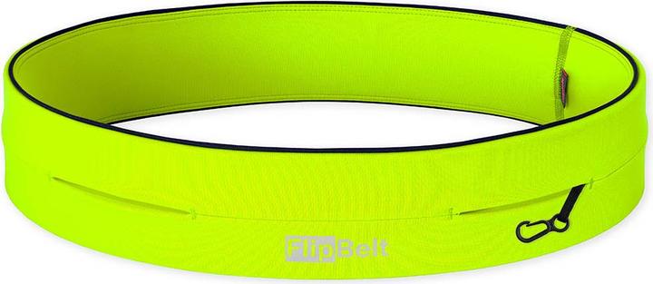 FlipBelt Classic Edition M