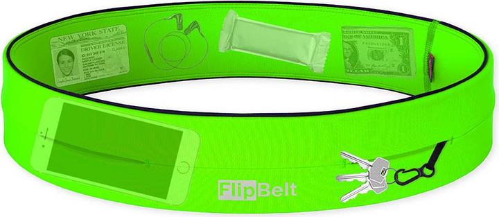 Image du produit FlipBelt Classic Edition XS