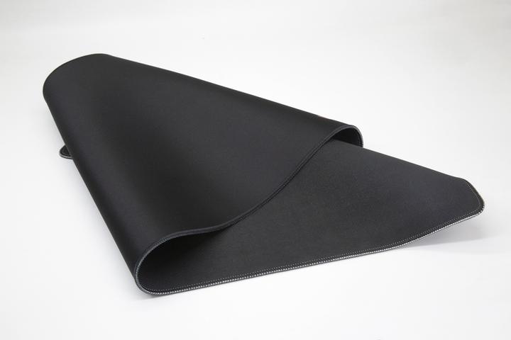 Actual product image Varmilo XL (XL)