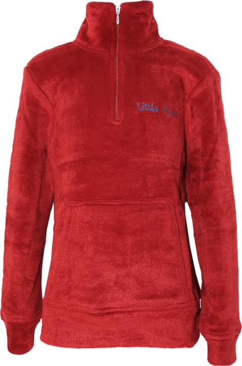 Actual product image Hy Equestrian UTBZ2548 P (128)