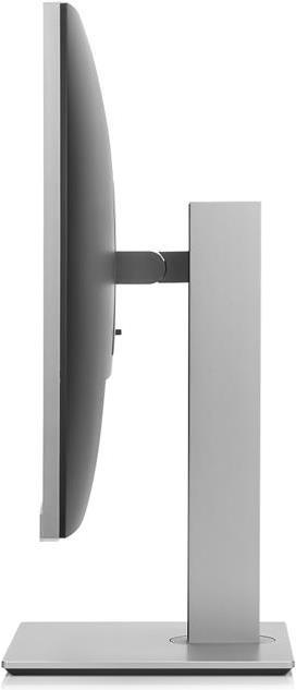Image du produit HP EliteDisplay E273q (2560 x 1440 pixels, 27")