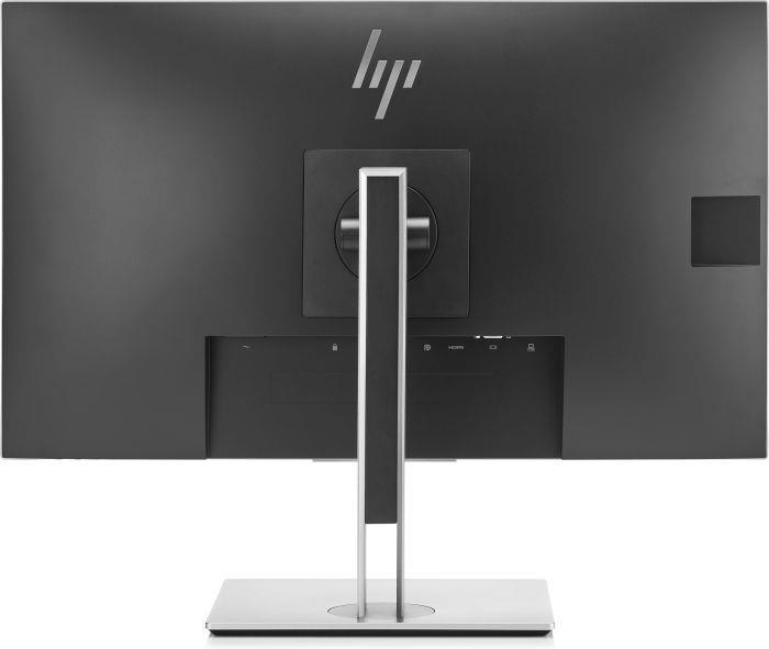Image du produit HP EliteDisplay E273q (2560 x 1440 pixels, 27")