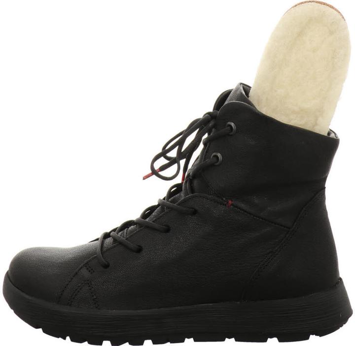 Actual product image Think! Ankle boot - 105122 (37)