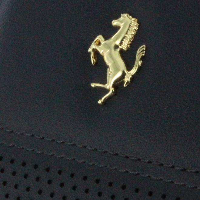 Image du produit Ferrari GT Berlinetta (Apple iPhone 7 Plus, Apple iPhone 8 Plus)