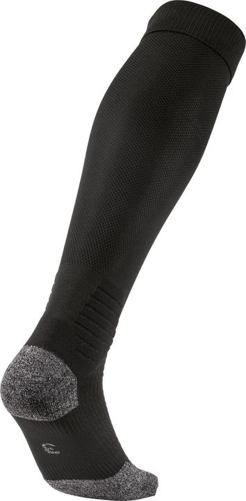 Image du produit Puma Chaussettes Liga (35 - 38)