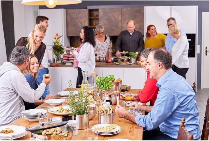 Productafbeelding Rösle Elegance (30 Stuk, Bestekset)