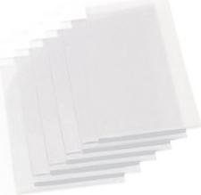 Actual product image Tarifold GREEN LINE - Presentation folders (A4, 12 x)