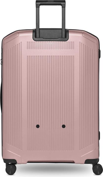 Produktbild Smartbox Edition 02 4 Rollen Trolley L 75 cm (135 l, XL (ab 115l))