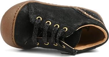 Actual product image Bopy 4432284 (23)