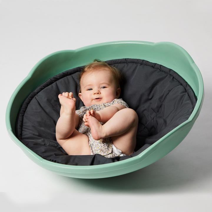 Image du produit Gonge Toupie Mini-Top