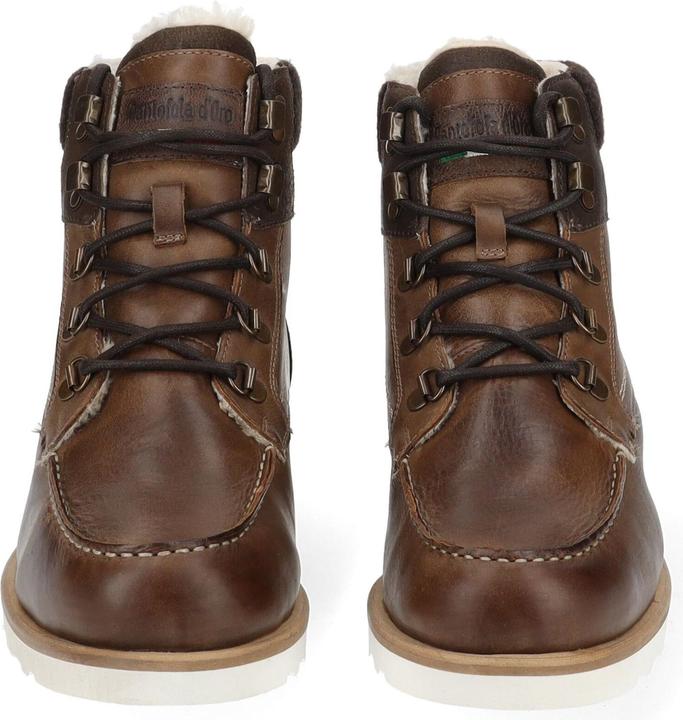Image du produit Pantofola d'Oro Stiefelette (40)