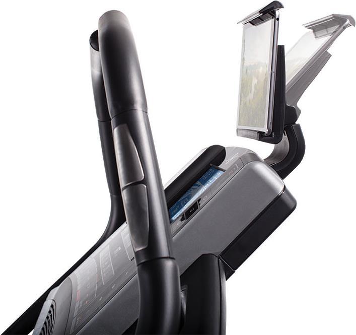 Image du produit Nordictrack Incline Trainer X7i