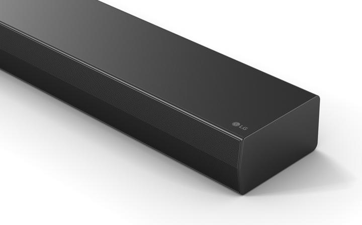 Produktbild LG S70TY (400 W, 3.1.1 Kanal)