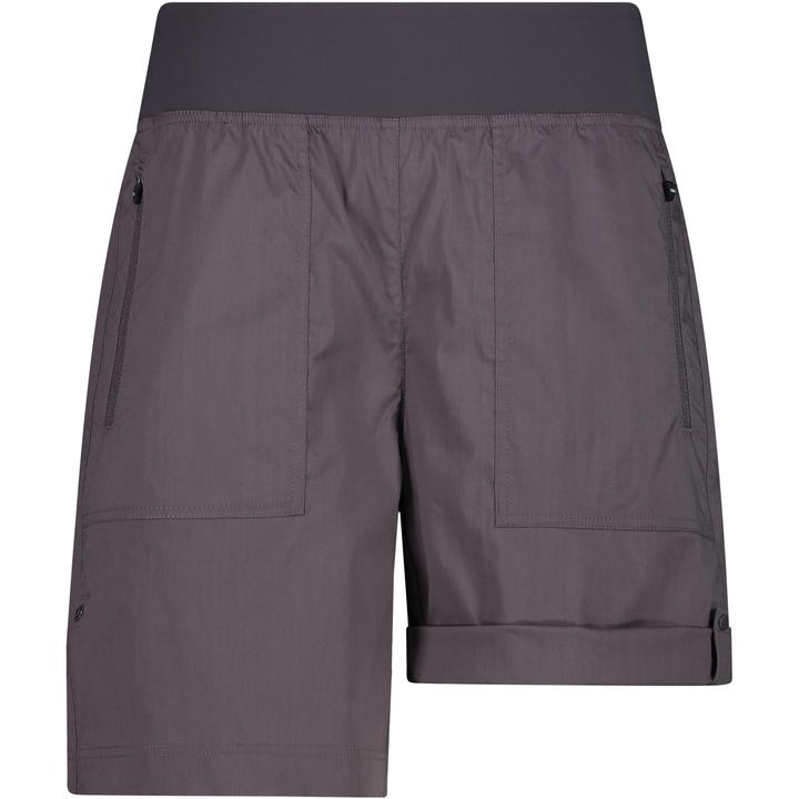 Actual product image CMP Campagnolo Bermuda (Frequency band 38 (2600 MHz))