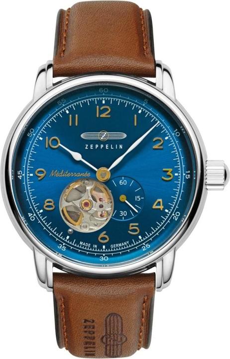 Image du produit Zeppelin 96663