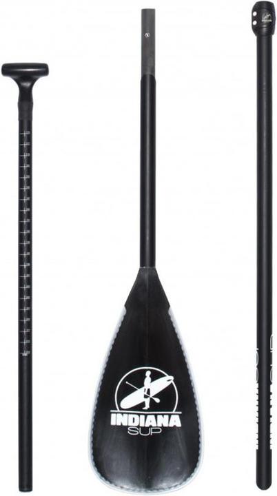 Image du produit Indiana Pack famille (11'6")