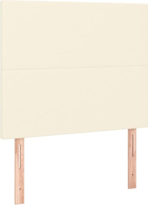 Produktbild VidaXL Sariyah (90 x 190 cm)