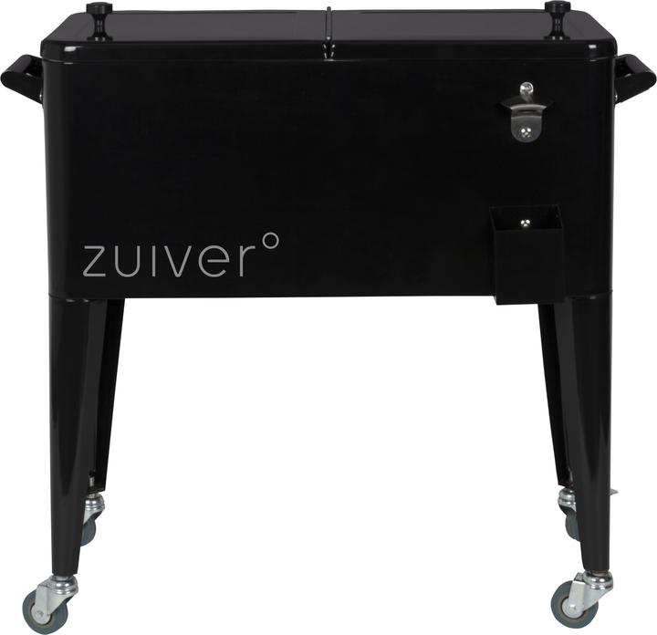 Produktbild Zuiver Be Cool (70 l)