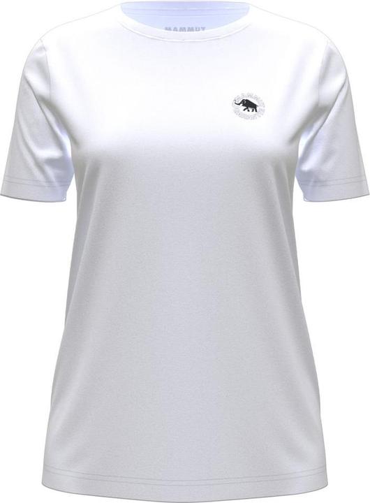 Immagine prodotto Mammut Core T-Shirt Garantie, T-Shirts (XS)