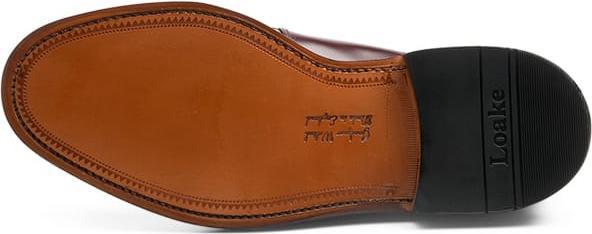 Produktbild Loake 2911296 (42.5)