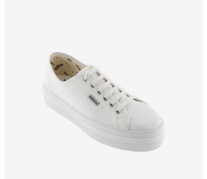 Produktbild Victoria turnschuhe damen barcelona (38)