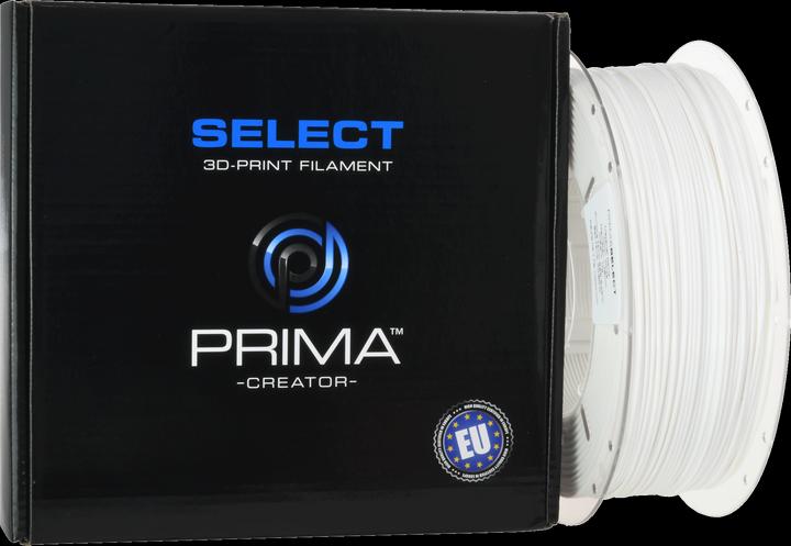 Produktbild Prima Creator PrimaSelect PETG (PETG)