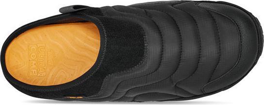 Actual product image Teva 's ReEmber Terrain (47)